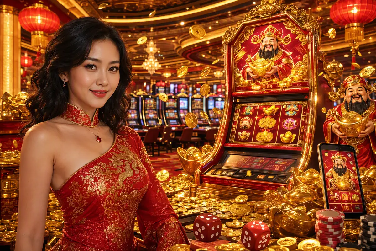 cv6999 টেবিল গেম Teen Patti রুলেট