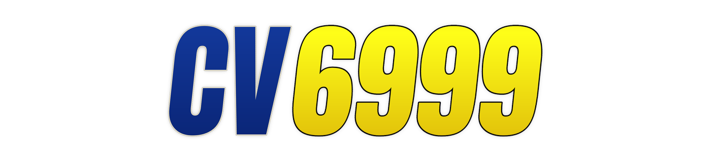 cv6999 লোগো